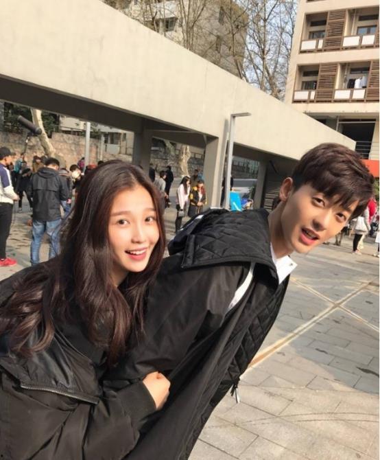 娱乐圈哪里吃瓜最真,揭秘最真实吃瓜圣地