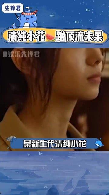 明星吃瓜娱乐播报台,揭秘娱乐圈幕后故事